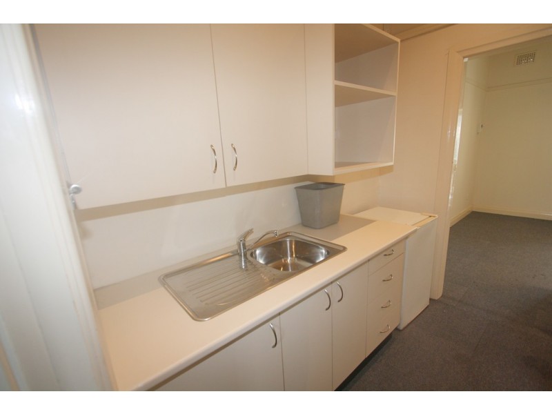 2/1064 Victoria Road, West Ryde NSW 2114