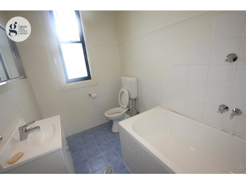 2/1064 Victoria Road, West Ryde NSW 2114