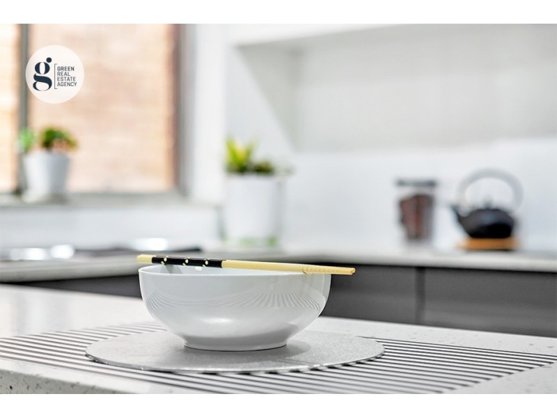 15/14-18 Station Street, West Ryde NSW 2114