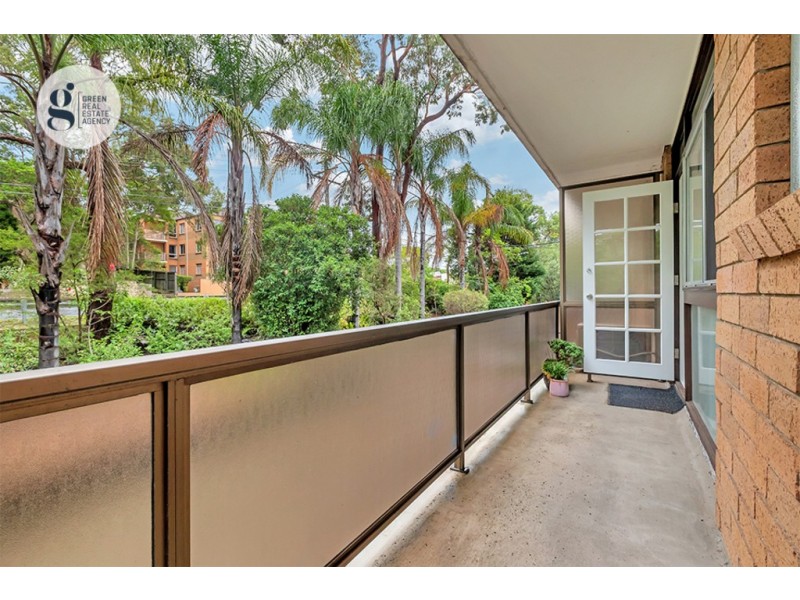 15/14-18 Station Street, West Ryde NSW 2114