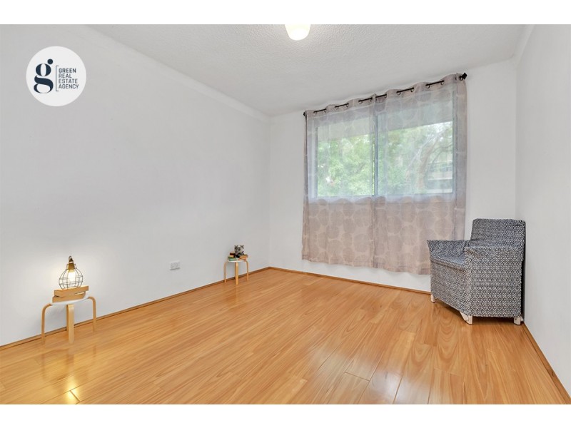 15/14-18 Station Street, West Ryde NSW 2114