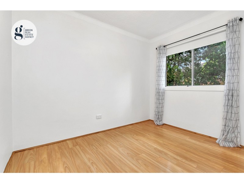 15/14-18 Station Street, West Ryde NSW 2114