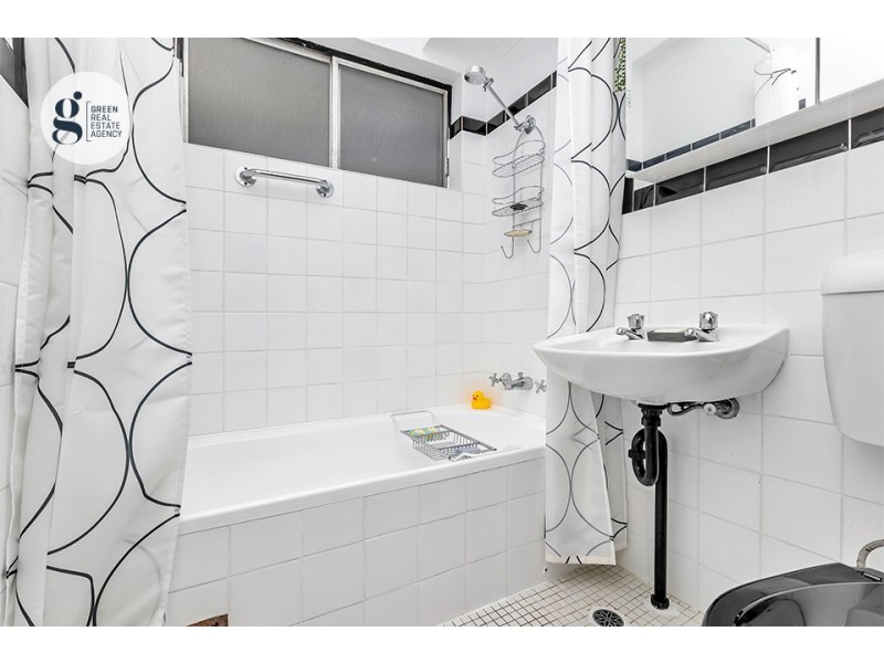 15/14-18 Station Street, West Ryde NSW 2114