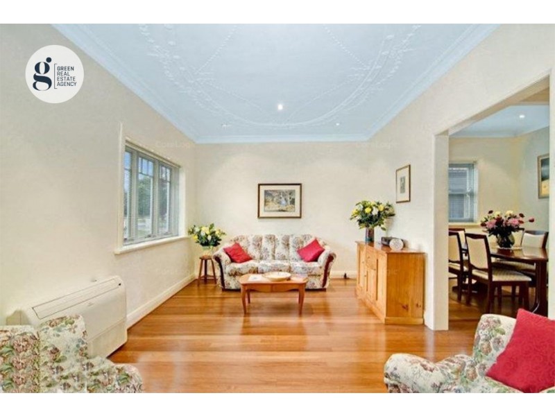 12 Hay Street, West Ryde NSW 2114