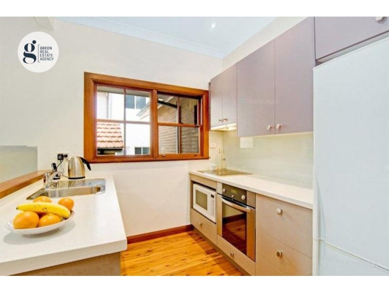 12 Hay Street, West Ryde NSW 2114