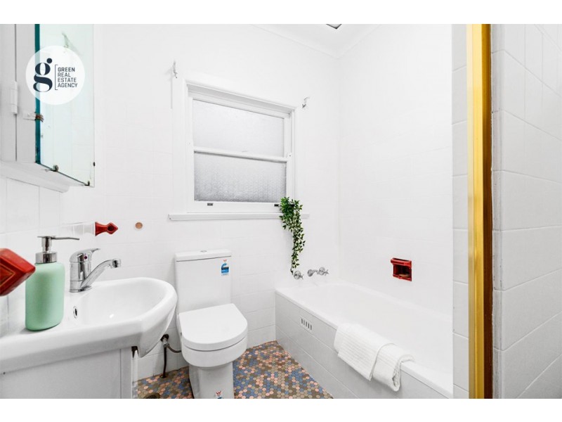 45 Hancott Street, Ryde NSW 2112