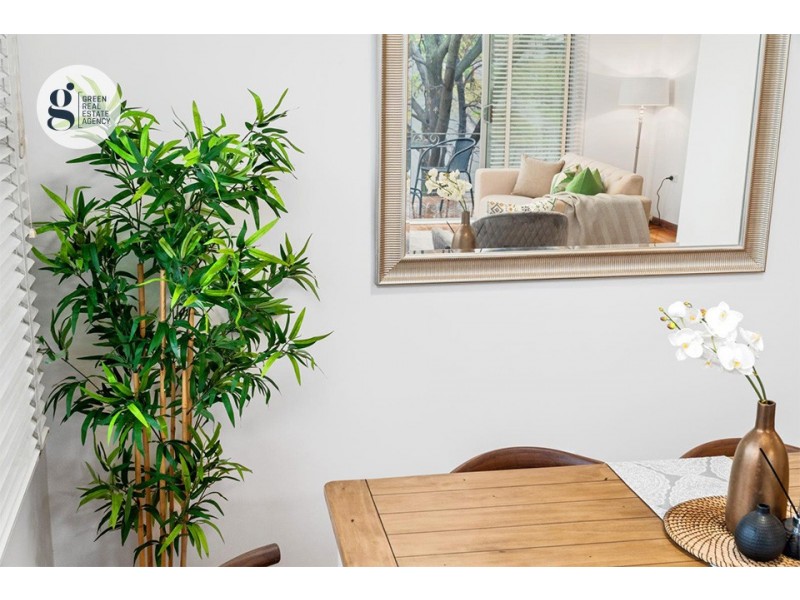 45 Hancott Street, Ryde NSW 2112