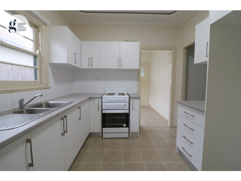 20 Dudley Street, Rydalmere NSW 2116