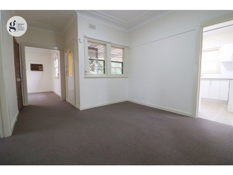 20 Dudley Street, Rydalmere NSW 2116