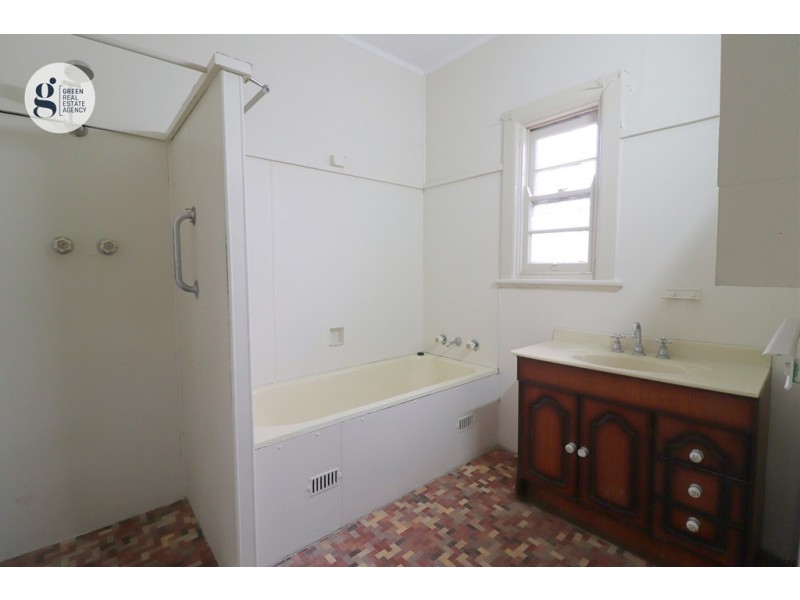 20 Dudley Street, Rydalmere NSW 2116