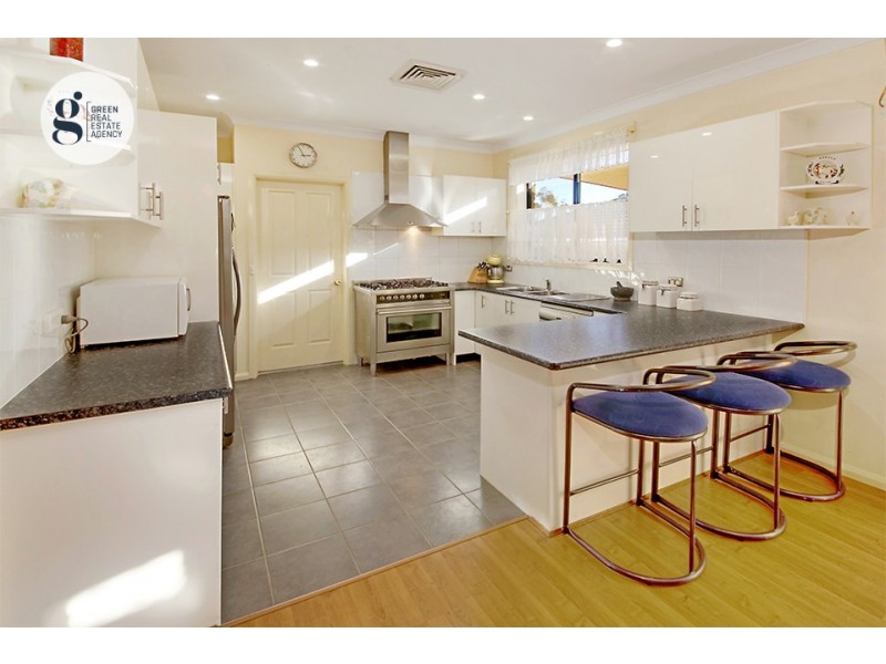 1/4 Moss Street, West Ryde NSW 2114