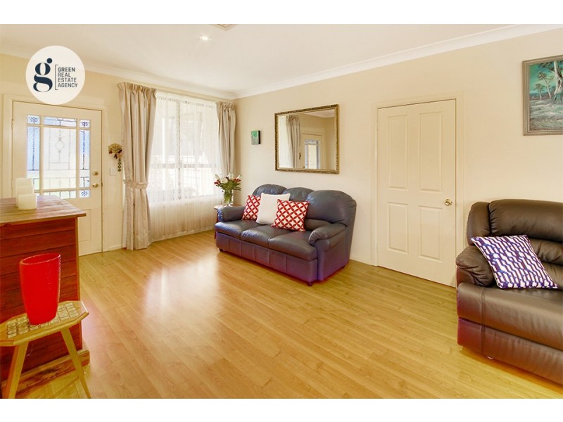 1/4 Moss Street, West Ryde NSW 2114