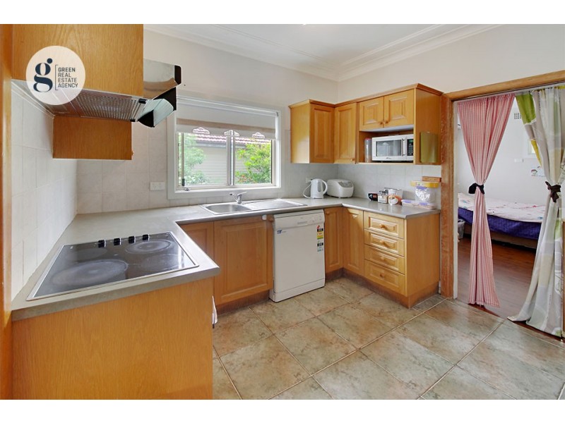 57 Station Street, West Ryde NSW 2114