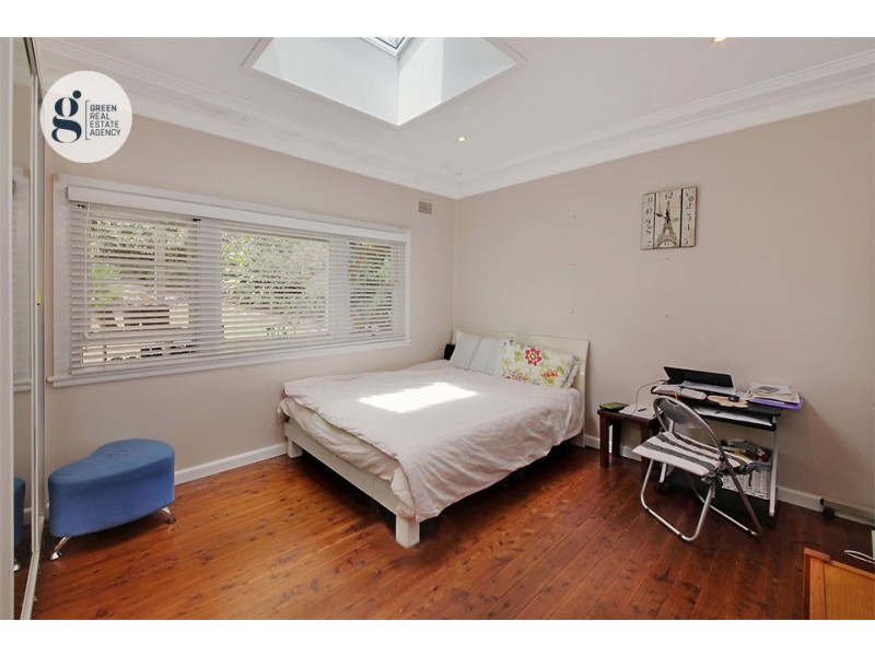 57 Station Street, West Ryde NSW 2114