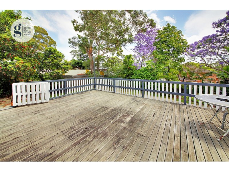 57 Station Street, West Ryde NSW 2114