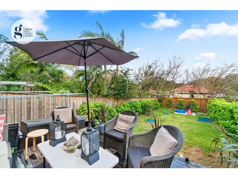 10 Eccles Street, Ermington NSW 2115