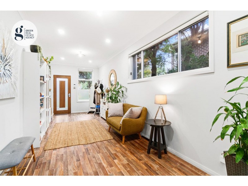 10 Eccles Street, Ermington NSW 2115