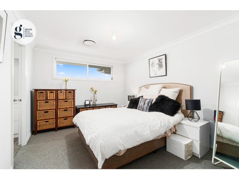 10 Eccles Street, Ermington NSW 2115