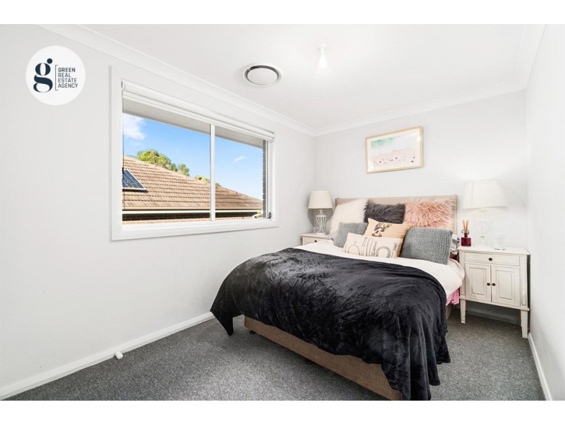 10 Eccles Street, Ermington NSW 2115