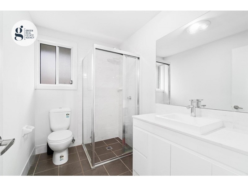 10 Eccles Street, Ermington NSW 2115