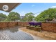 10/52 West Parade, West Ryde NSW 2114