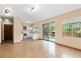 10/52 West Parade, West Ryde NSW 2114