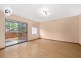 10/52 West Parade, West Ryde NSW 2114