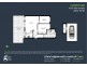 10/52 West Parade, West Ryde NSW 2114 Floorplan
