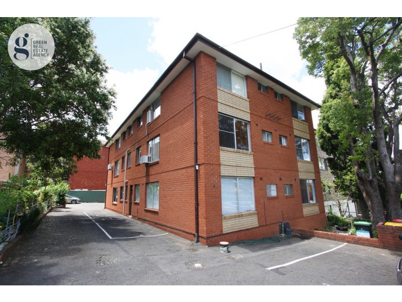 8/4 Adelaide Street, West Ryde NSW 2114