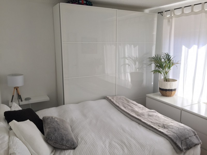 8/4 Adelaide Street, West Ryde NSW 2114