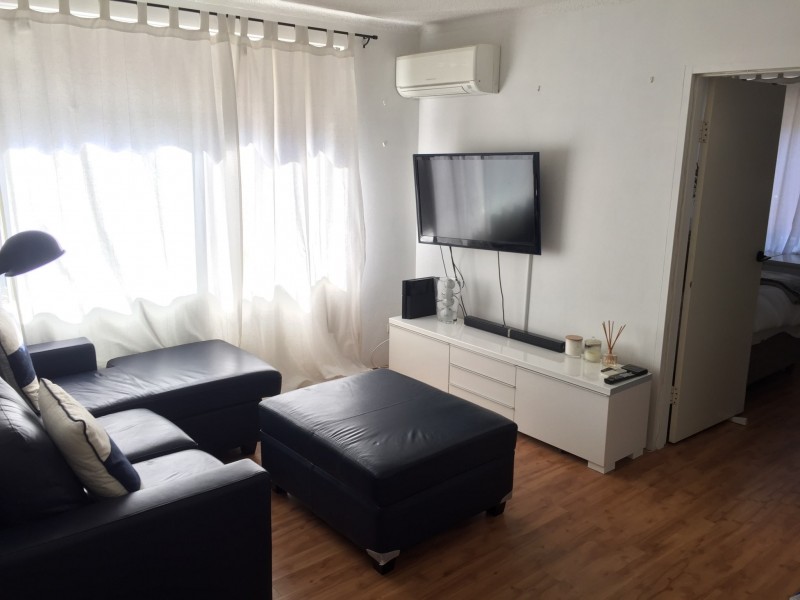 8/4 Adelaide Street, West Ryde NSW 2114