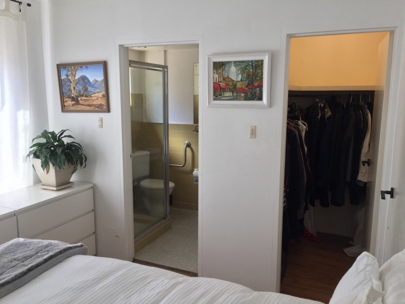 8/4 Adelaide Street, West Ryde NSW 2114