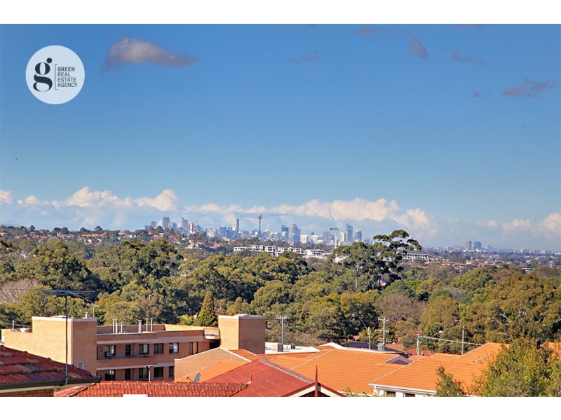 2 / 4 Dean Crescent, Ermington NSW 2115