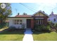7 Federal Road, West Ryde NSW 2114