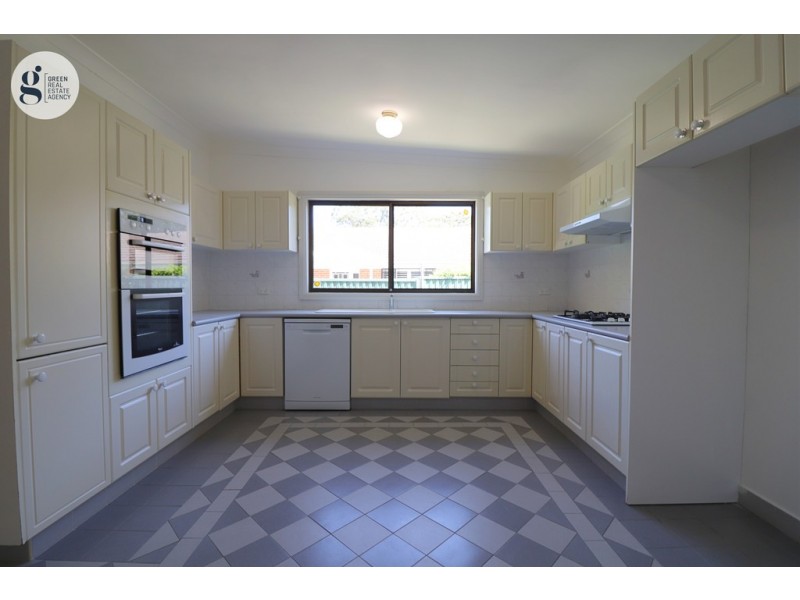 7 Federal Road, West Ryde NSW 2114