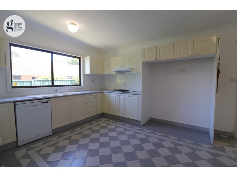7 Federal Road, West Ryde NSW 2114