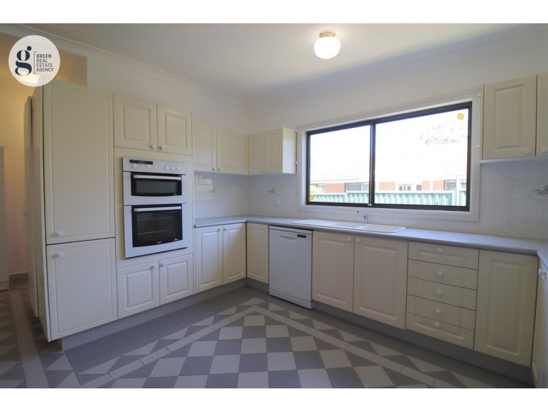 7 Federal Road, West Ryde NSW 2114