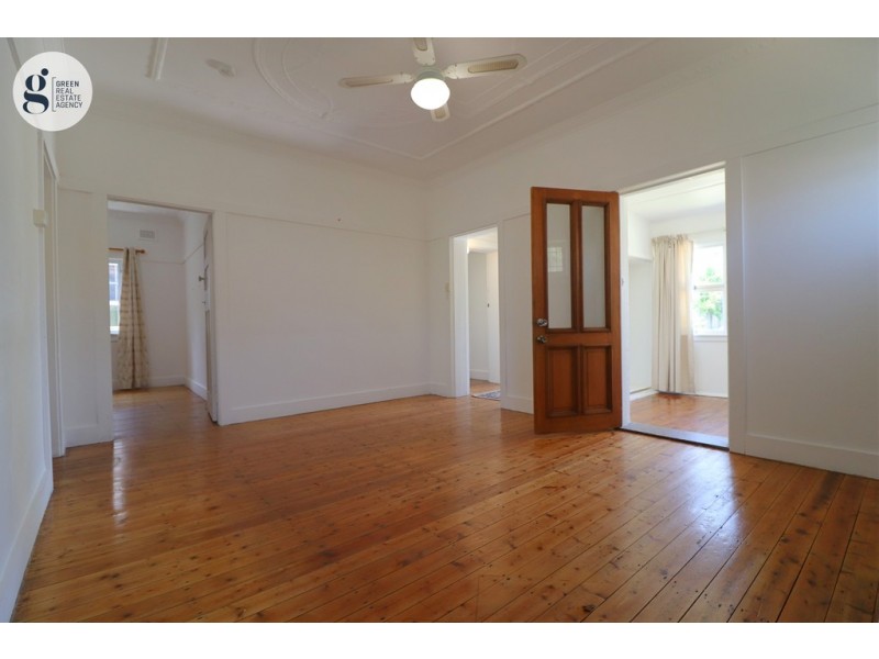 7 Federal Road, West Ryde NSW 2114