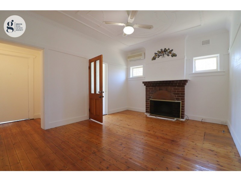 7 Federal Road, West Ryde NSW 2114