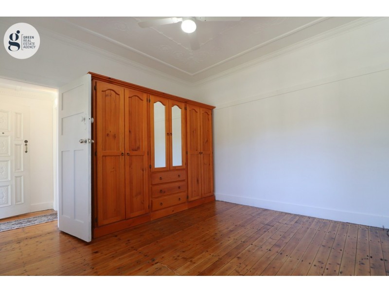 7 Federal Road, West Ryde NSW 2114