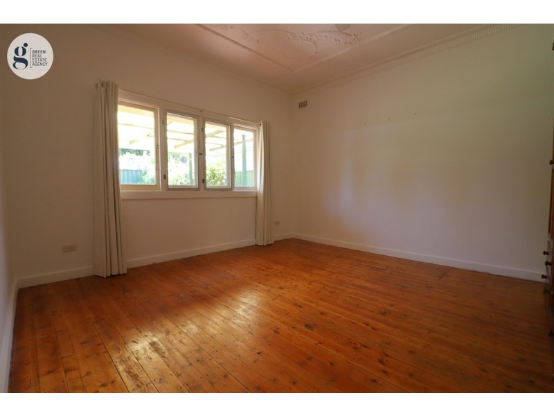 7 Federal Road, West Ryde NSW 2114
