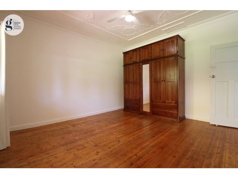 7 Federal Road, West Ryde NSW 2114