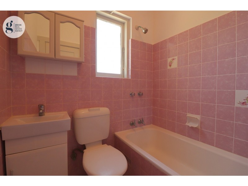 7 Federal Road, West Ryde NSW 2114