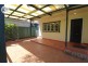 7 Federal Road, West Ryde NSW 2114