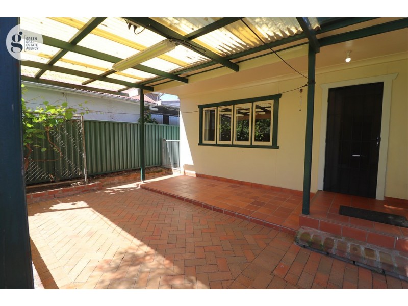7 Federal Road, West Ryde NSW 2114