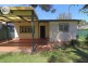 7 Federal Road, West Ryde NSW 2114