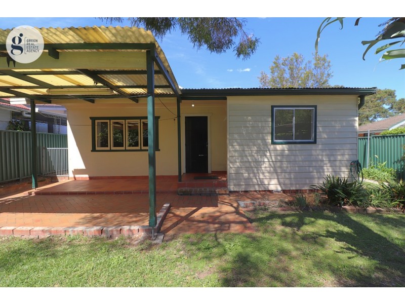 7 Federal Road, West Ryde NSW 2114