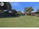 7 Federal Road, West Ryde NSW 2114