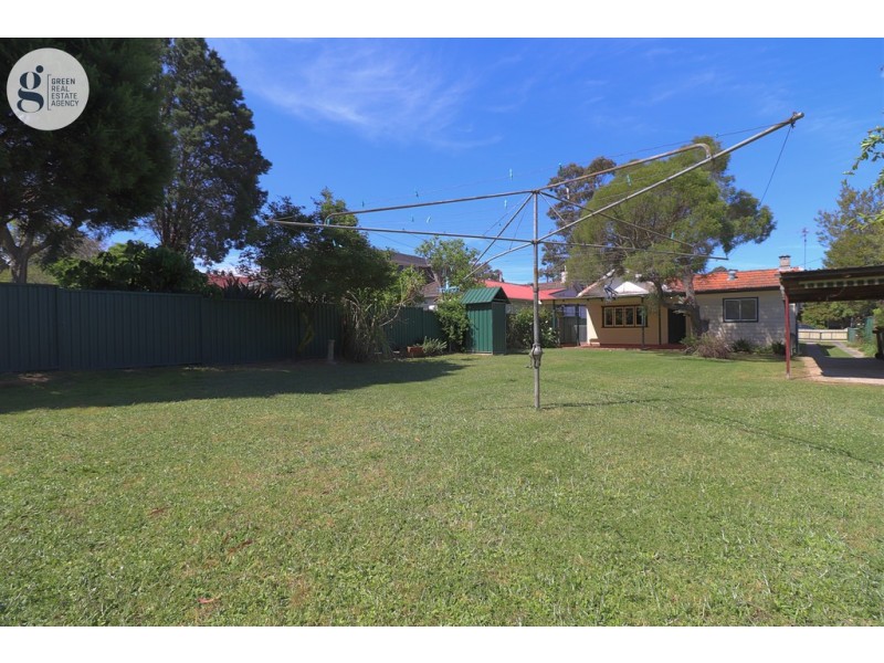 7 Federal Road, West Ryde NSW 2114