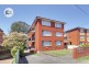 3/12 Mons Ave, West Ryde NSW 2114